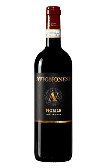 Prodotto: Avignonesi Vino Nobile di Montepulciano 2022