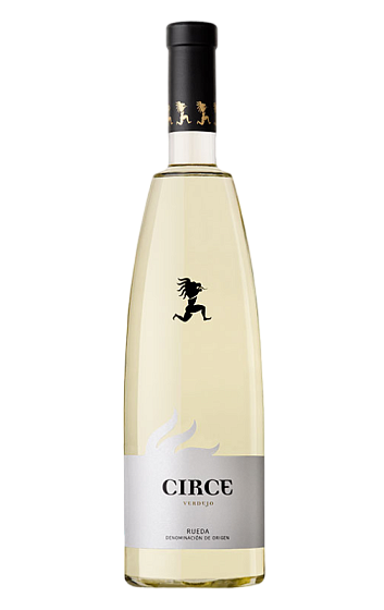 Prodotto: Circe Verdejo 2025