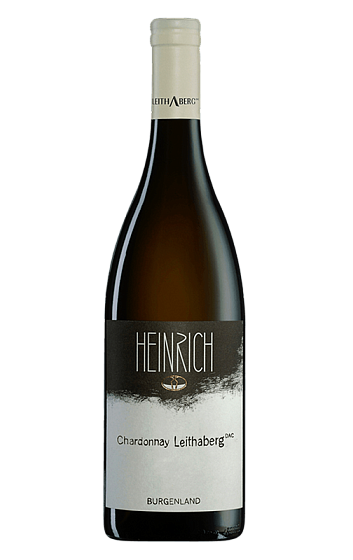 Prodotto: Heinrich Chardonnay Leithaberg DAC 2023