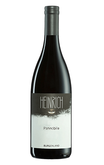 Prodotto: Heinrich Pannobile 2021