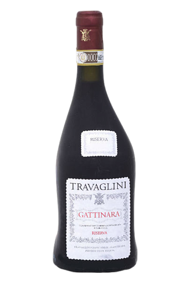 Prodotto: Travaglini Gattinara Riserva 2020