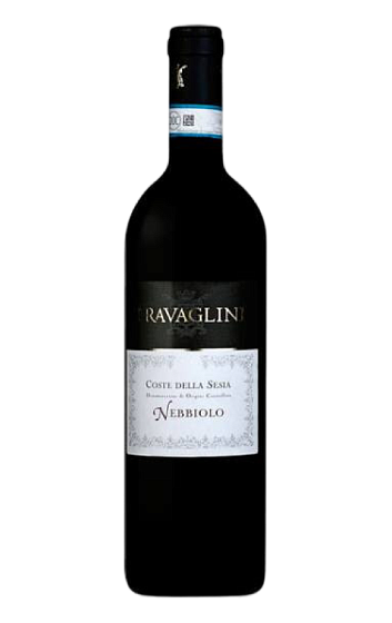 Prodotto: Travaglini Nebbiolo Coste Della Sesia 2023