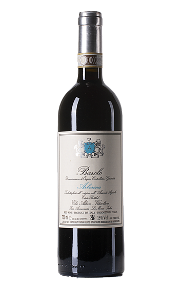 Prodotto: Elio Altare Barolo Arborina 2020