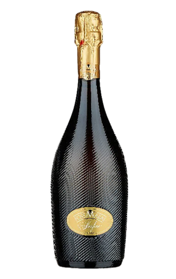 Prodotto: Foss Marai Surfine Brut Cuvée