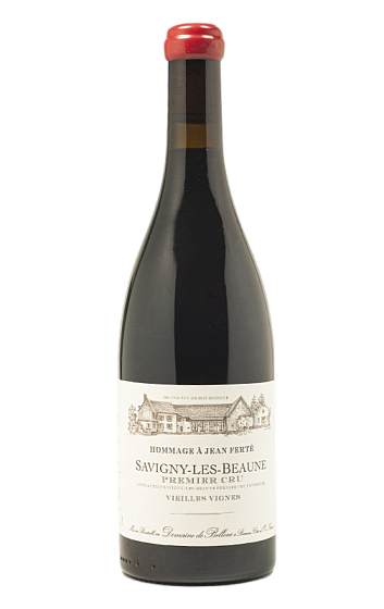 Prodotto: Domaine de Bellene Savigny-les-Beaune 1er Cru Hommage à Jean Ferté 2023