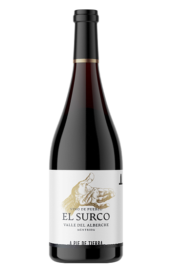 Prodotto: El Surco 2024