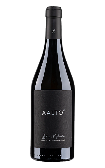 Prodotto: Aalto Blanco de Parcela 2024