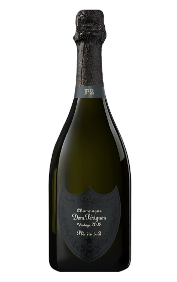 Prodotto: Dom Pérignon P2 2008