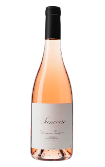 Prodotto: Domaine Vacheron Le Rosé 2022