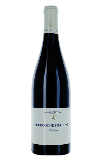 Prodotto: Jérôme Galeyrand Bourgogne Antonin 2023