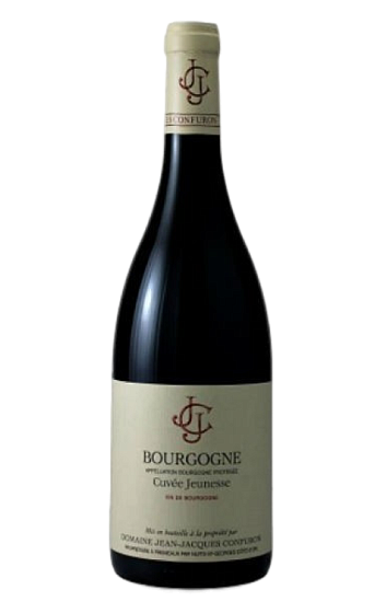 Prodotto: Domaine Jean-Jacques Confuron Cuvée Jeunesse 2023