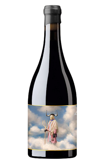 Prodotto: Kuusu 2022
