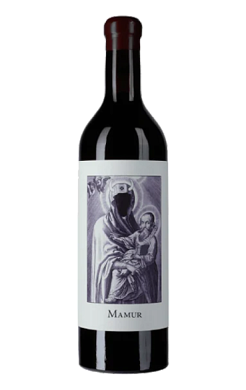 Prodotto: Oxer Mamur 2023