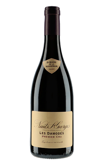 Prodotto: Paul Chavy Nuits-St-Georges Premier Cru Les Damodes 2022