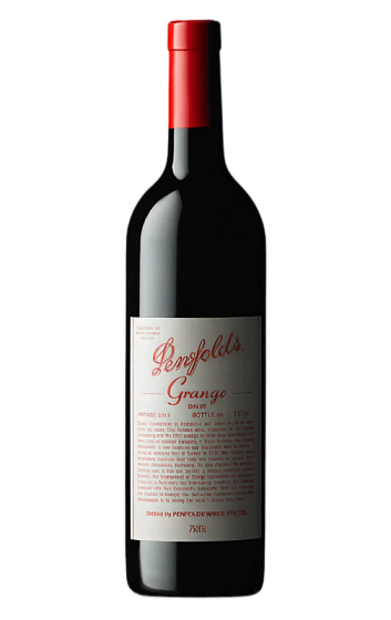 Prodotto: Penfolds Grange Hermitage 2020
