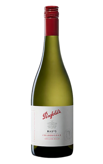 Prodotto: Penfolds Max's Chardonnay 2019