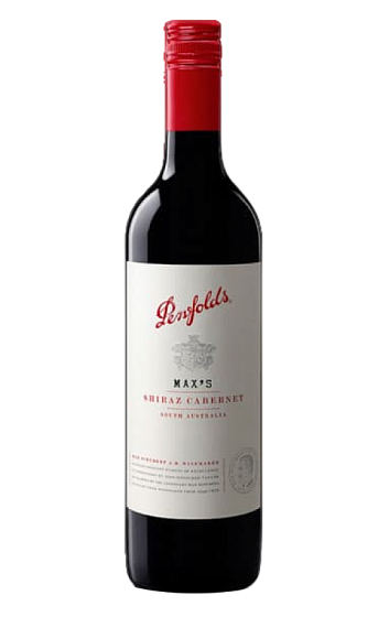 Prodotto: Penfolds Max's Shiraz Cabernet 2020