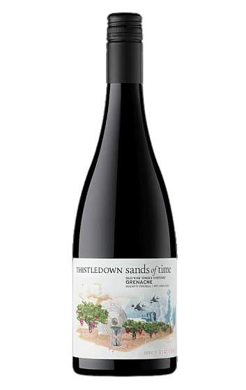 Prodotto: Thistledown Sands of Time Grenache 2022