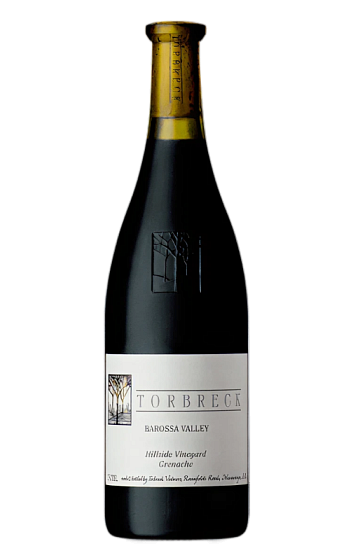 Prodotto: Torbreck Hillside Vineyard Grenache 2020