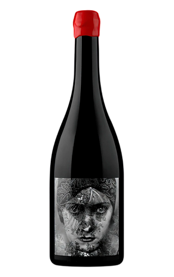 Prodotto: Ver Sacrum Gloria 2021