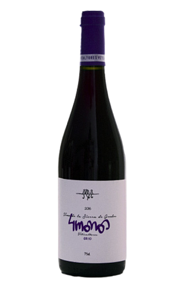 Prodotto: 4 tute GR-10 2023