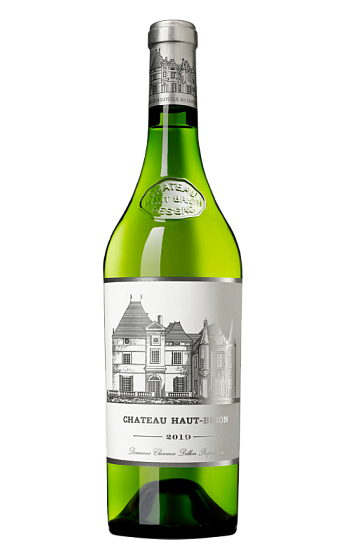 Prodotto: Château Haut-Brion Blanc 2019