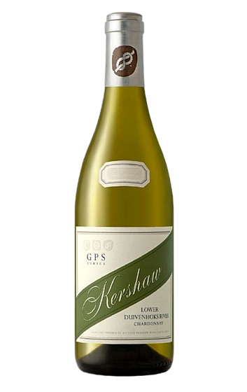 Prodotto: Richard Kershaw GPS Lower Duivenhoks River Chardonnay 2021