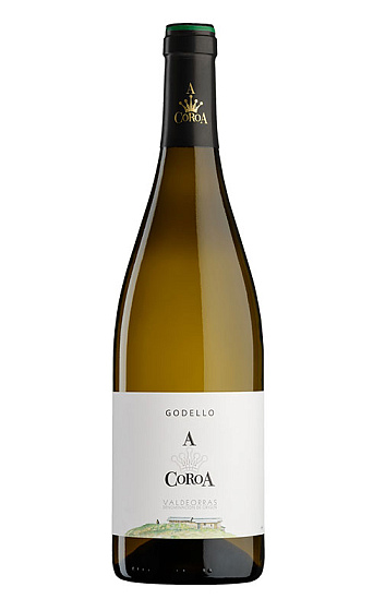 Prodotto: A Coroa Godello 2024