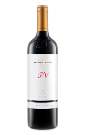 Prodotto: Abadía Retuerta Petit Verdot 2021