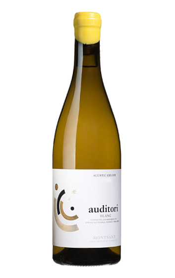 Prodotto: Auditori Blanc 2023