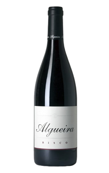 Prodotto: Algueira Merenzao Risco 2020