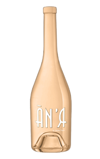 Prodotto: Ànima Negra ÀN’R 2024