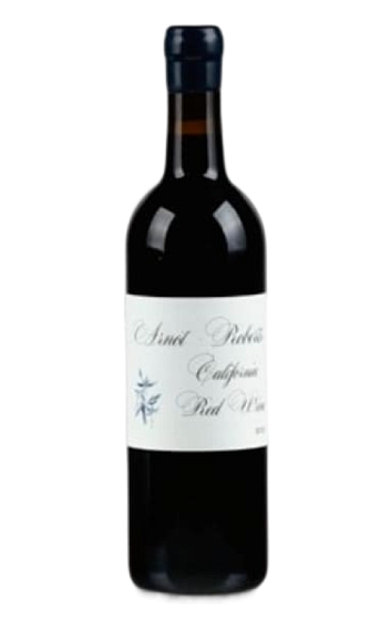 Prodotto: Arnot-Roberts California Red Wine 2021