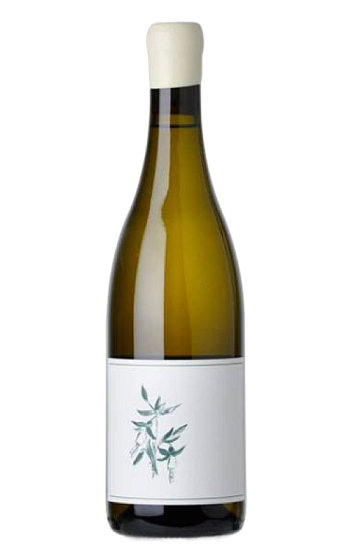 Prodotto: Arnot-Roberts Sanford & Benedict Vineyard Chardonnay 2022