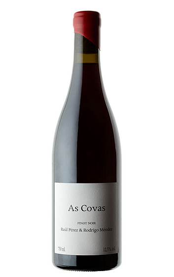 Prodotto: As Covas 2023