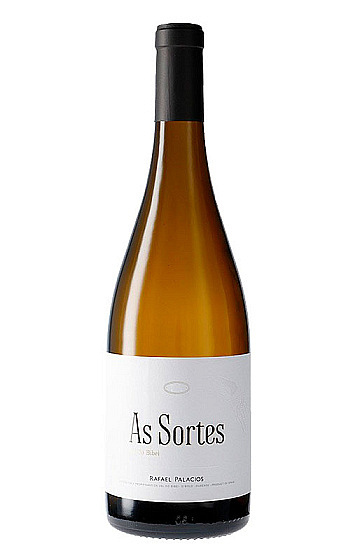 Prodotto: As Sortes 2024