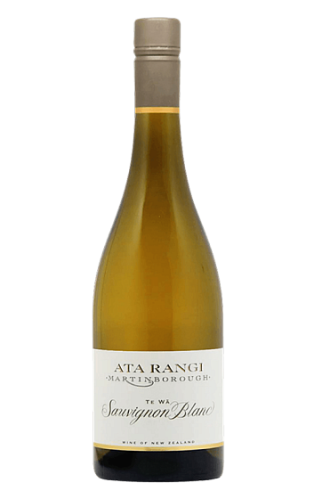 Prodotto: Ata Rangi Te Wa Sauvignon Blanc 2022