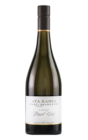 Prodotto: Ata Rangi Lismore Pinot Gris 2023