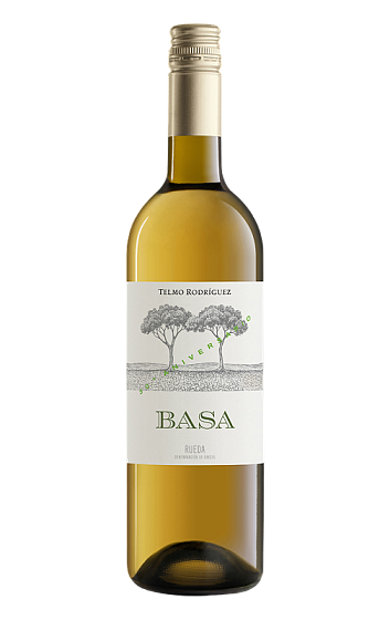 Prodotto: Basa 2025