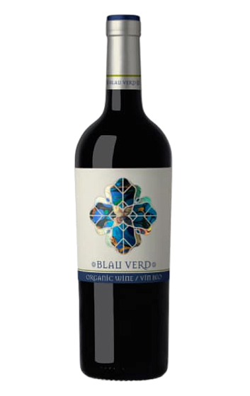 Prodotto: Blau Verd 2022