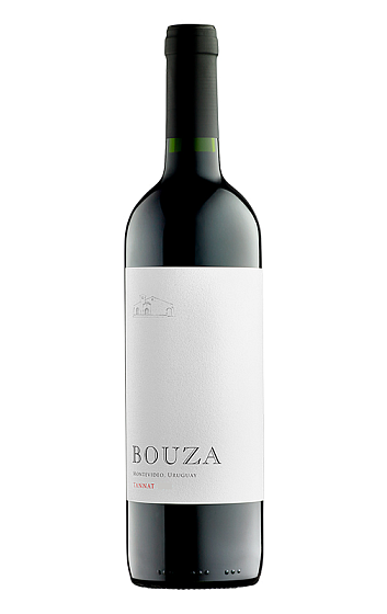 Prodotto: Bouza Tannat 2023