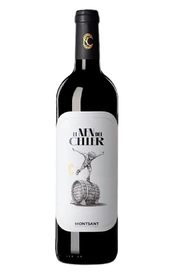 Prodotto: El Nen del Celler 2023