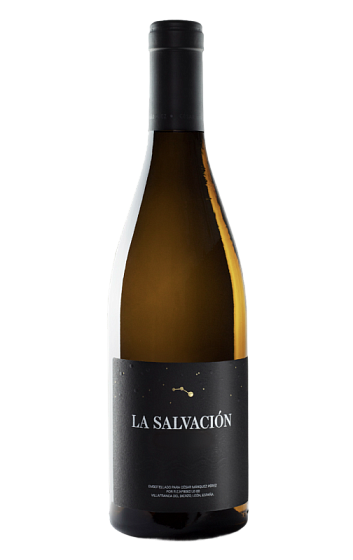 Prodotto: La Salvación 2024