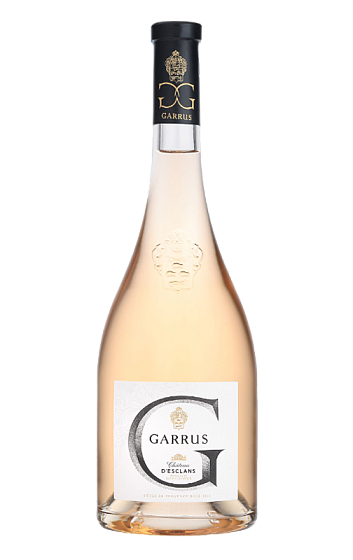 Prodotto: Château d'Esclans Garrus Rosé 2023