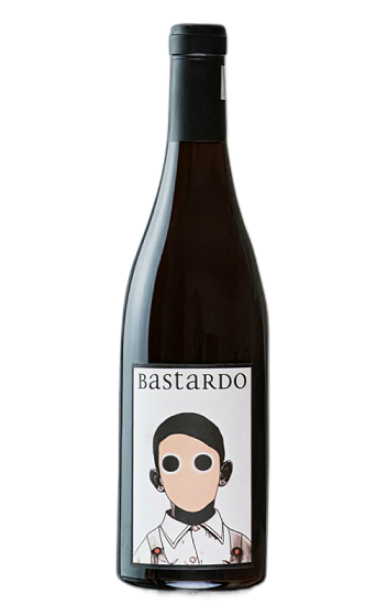 Prodotto: Conceito Bastardo 2021