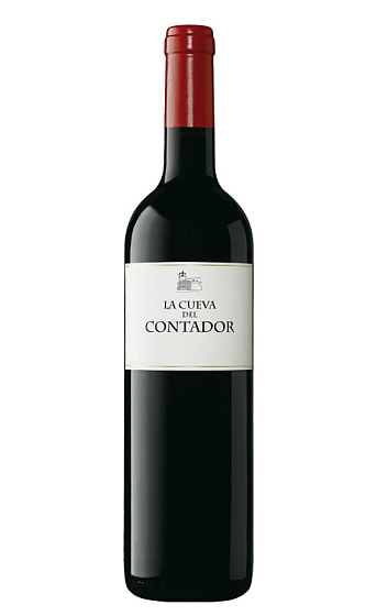 Prodotto: La Cueva del Contador 2022