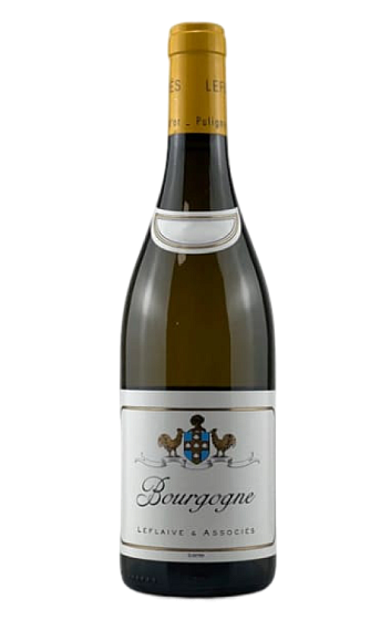 Prodotto: Domaine Leflaive Bourgogne Blanc 2023