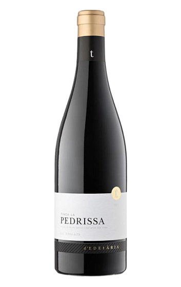 Prodotto: Edetària La Pedrissa 2020