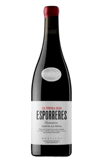 Prodotto: Esporreres 2021