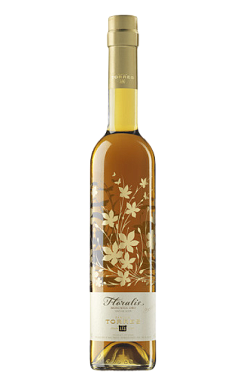 Prodotto: Floralis Moscatel Oro
